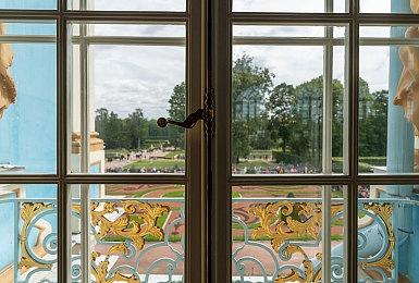 《2020东京奥运官方授权游戏》登陆Steam 售价279元