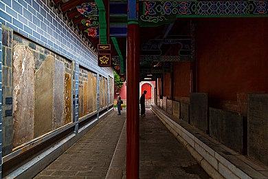 《苍蓝雷霆3》第五轮更新追加新角色及排行榜功能