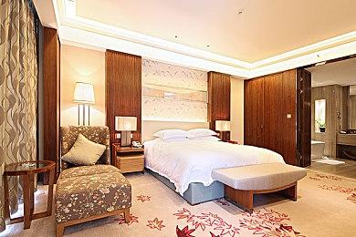 全国引航者共庆 卡拉彼丘嘉年华全国高校赛圆满收官