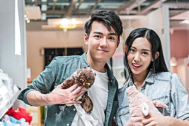 Steam将放弃使用谷歌工具：保护客户隐私方式不一致