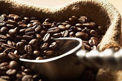 《刺客信条：英灵殿》传奇终章公布 告别艾沃尔传奇