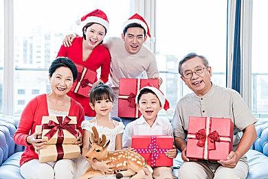 PC Gamer宣布PC游戏展将于6＆9举行