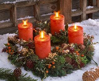 《漫威暗夜之子》新英雄预告短片：“奇异博士”